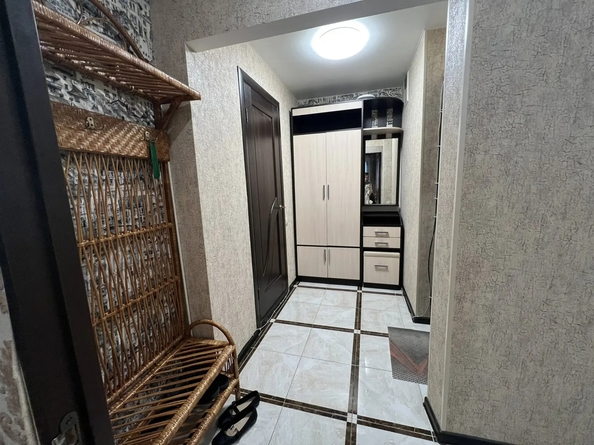 
  Продается 1-комн. квартира 33.2 м². Фото 10.