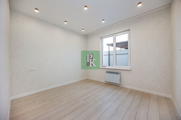 
  Продается коттедж 130 м². Фото 30.