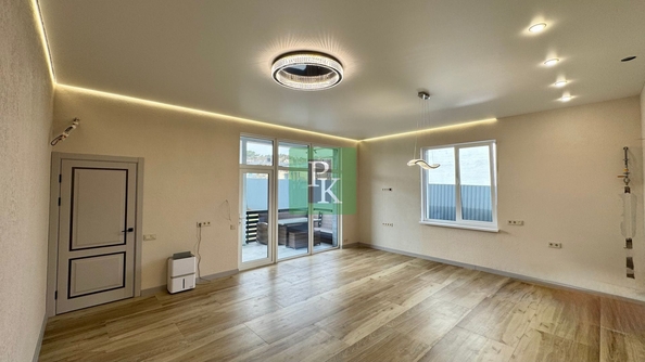 
  Продается коттедж 120 м². Фото 19.