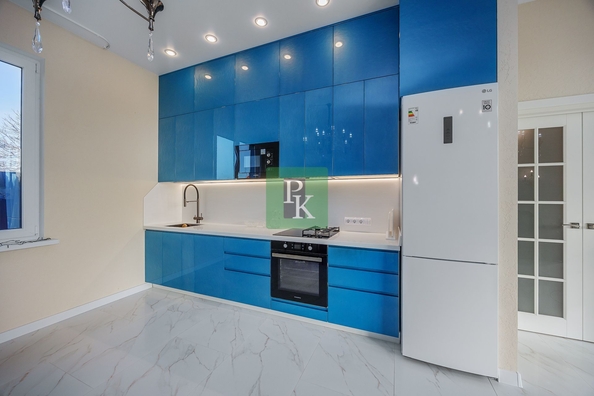 
  Продается коттедж 130 м². Фото 6.