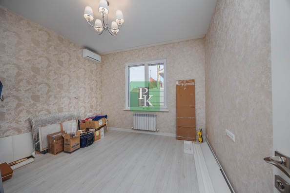
  Продается коттедж 130 м². Фото 9.