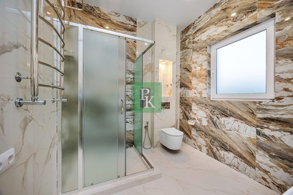 
  Продается коттедж 130 м². Фото 10.