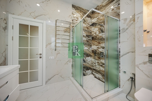 
  Продается коттедж 130 м². Фото 11.