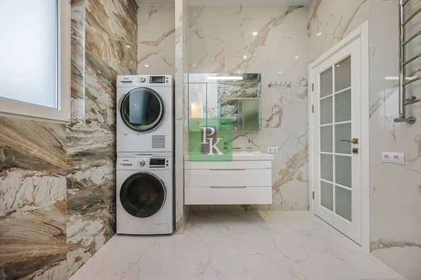 
  Продается коттедж 130 м². Фото 12.