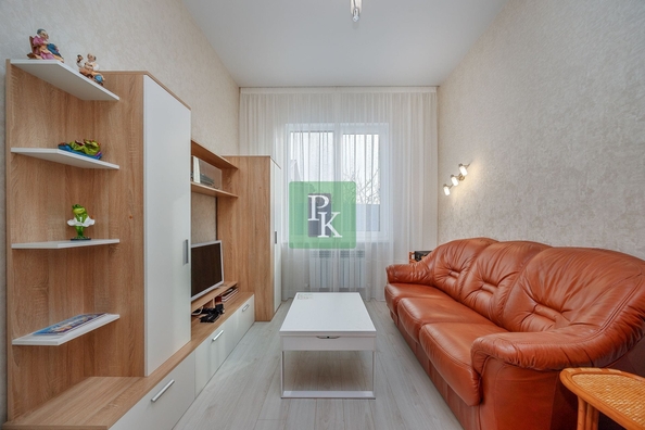 
  Продается коттедж 130 м². Фото 14.