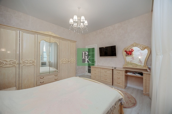 
  Продается коттедж 130 м². Фото 17.