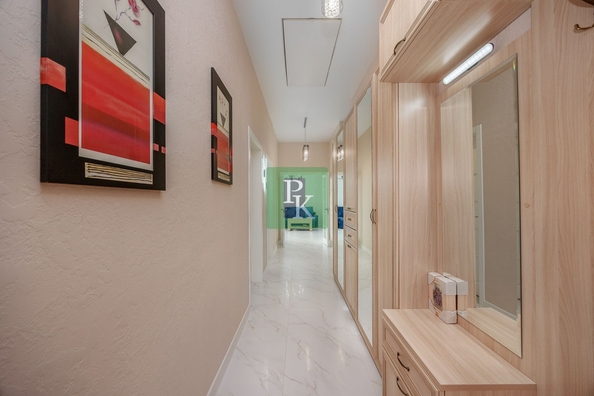 
  Продается коттедж 130 м². Фото 18.