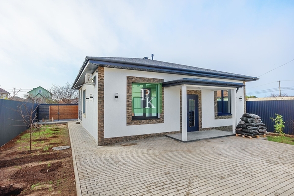 
  Продается коттедж 130 м². Фото 22.
