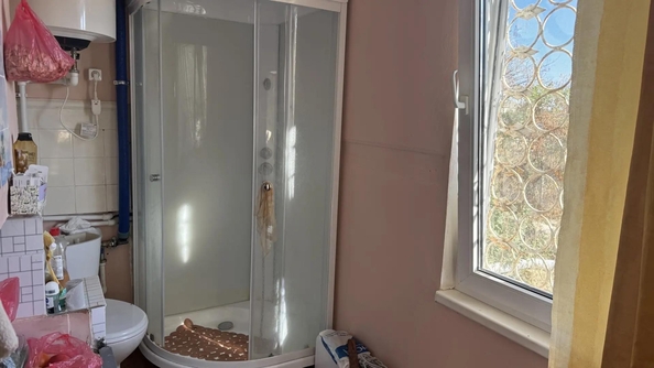 
  Продается коттедж 30 м². Фото 4.