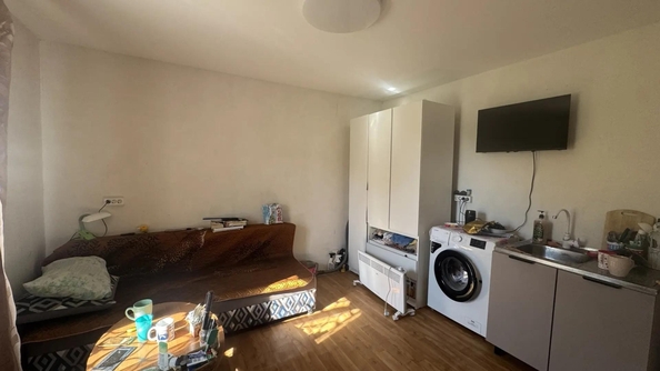 
  Продается коттедж 30 м². Фото 5.