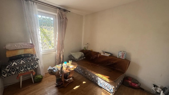 
  Продается коттедж 30 м². Фото 6.