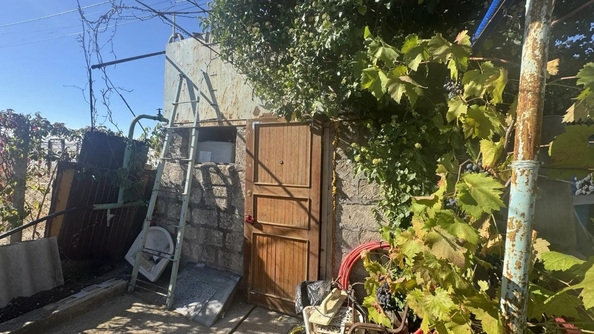 
  Продается коттедж 30 м². Фото 7.