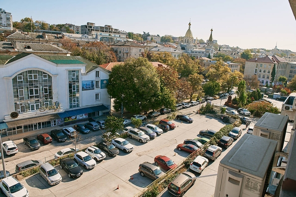 
  Продается универсальное помещение 55.4 м². Фото 2.