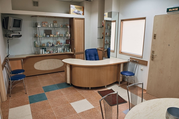
  Продается универсальное помещение 55.4 м². Фото 4.