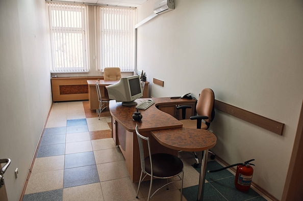 
  Продается универсальное помещение 55.4 м². Фото 6.