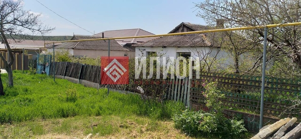 
  Продается дом 47 м². Фото 1.