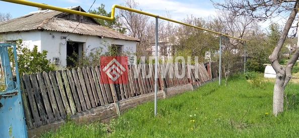 
  Продается дом 47 м². Фото 2.
