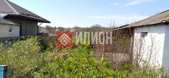 
  Продается дом 47 м². Фото 3.