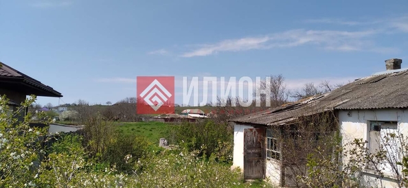 
  Продается дом 47 м². Фото 4.