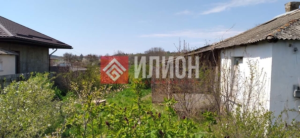
  Продается дом 47 м². Фото 5.