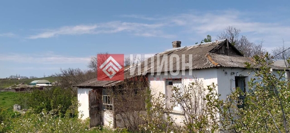 
  Продается дом 47 м². Фото 8.