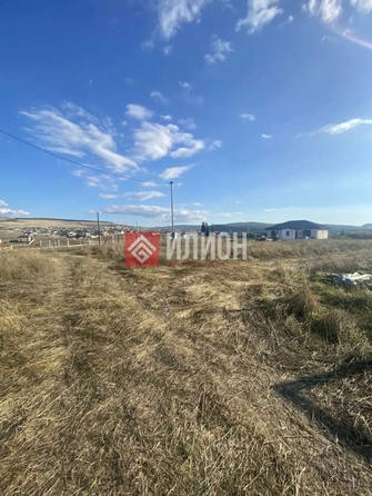 
  Продается земельный участок 12.5 соток. Фото 3.