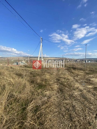 
  Продается земельный участок 12.5 соток. Фото 8.