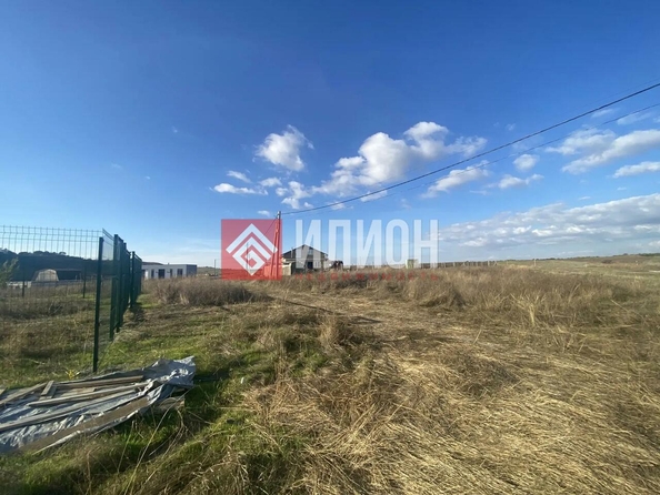 
  Продается земельный участок 12.5 соток. Фото 11.