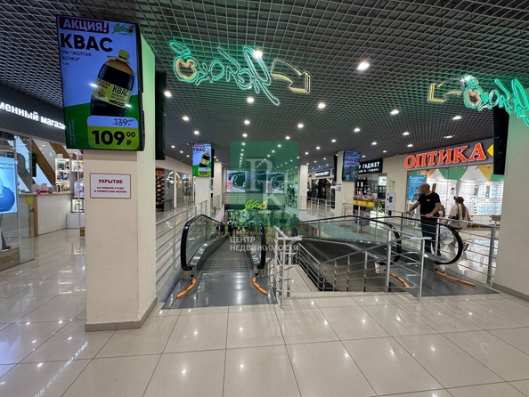 
  Сдается торговая площадь 16.3 м². Фото 6.