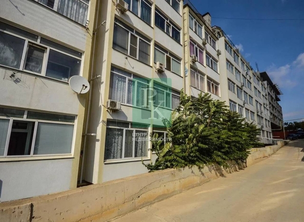 
  Сдается универсальное помещение 43 м². Фото 3.
