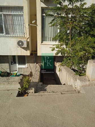 
  Сдается универсальное помещение 43 м². Фото 4.