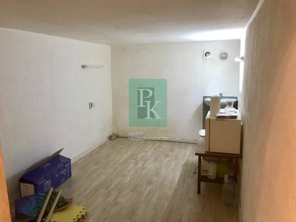 
  Сдается универсальное помещение 43 м². Фото 9.
