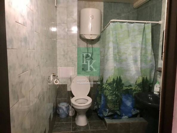 
  Сдается универсальное помещение 43 м². Фото 10.