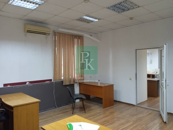 
  Продается универсальное помещение 65.8 м². Фото 5.