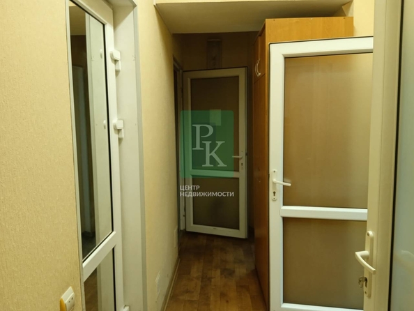 
  Продается универсальное помещение 65.8 м². Фото 9.