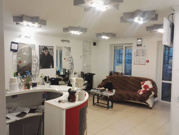 
  Сдается универсальное помещение 94.6 м². Фото 4.