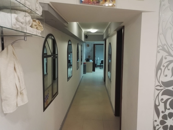 
  Сдается универсальное помещение 94.6 м². Фото 5.
