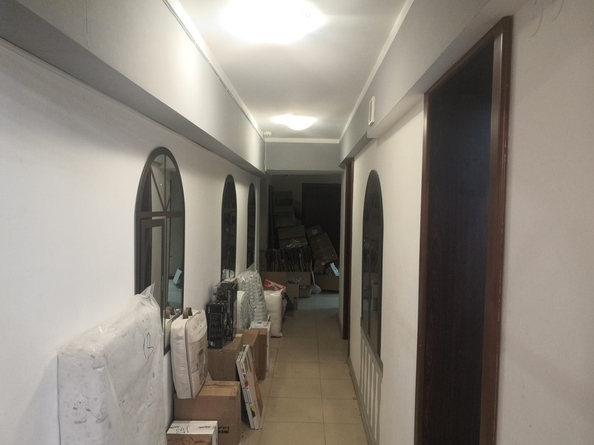
  Сдается универсальное помещение 94.6 м². Фото 10.