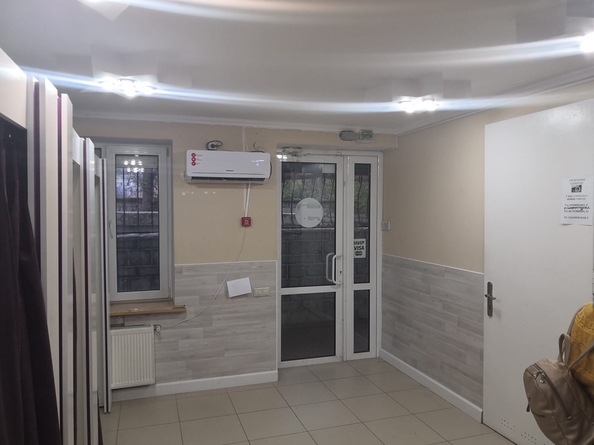 
  Сдается универсальное помещение 94.6 м². Фото 14.