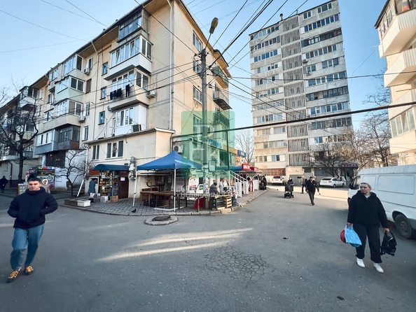 
  Продается торговая площадь 152 м². Фото 1.
