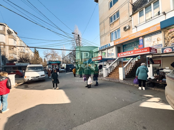 
  Продается торговая площадь 152 м². Фото 4.