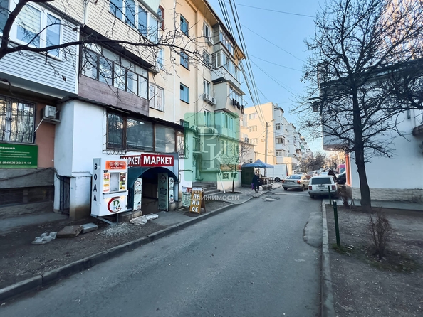 
  Продается торговая площадь 152 м². Фото 5.