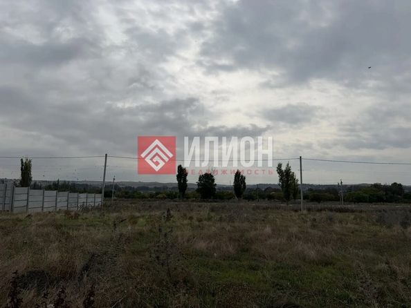 
  Продается земельный участок 4 сотки. Фото 2.