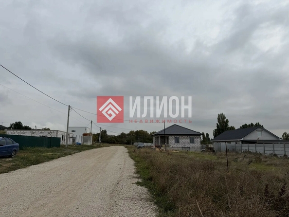 
  Продается земельный участок 4 сотки. Фото 7.