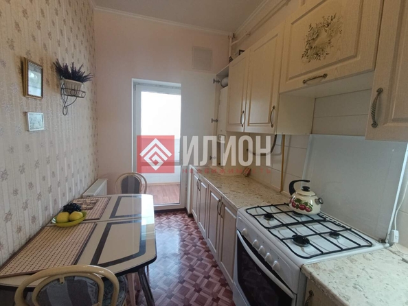 
  Продается 1-комн. квартира 31 м². Фото 1.
