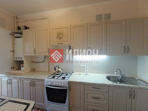 
  Продается 1-комн. квартира 31 м². Фото 2.