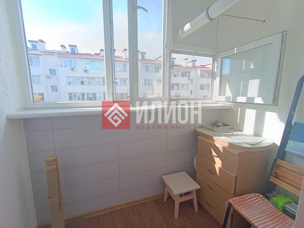 
  Продается 1-комн. квартира 31 м². Фото 3.