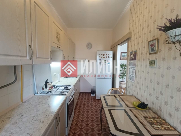 
  Продается 1-комн. квартира 31 м². Фото 4.