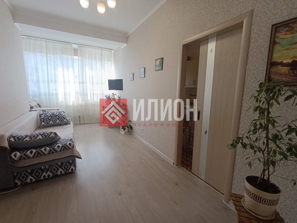 
  Продается 1-комн. квартира 31 м². Фото 7.