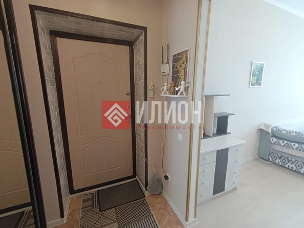 
  Продается 1-комн. квартира 31 м². Фото 8.